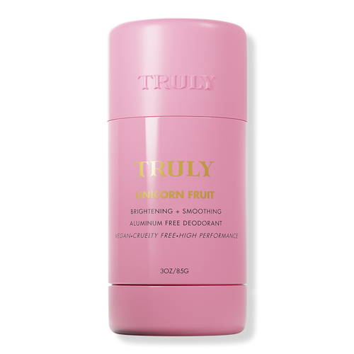Unicorn Fruit Skin Brightening Deodorant