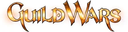 Guild Wars logo
