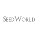 Seed World USA logo
