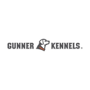 Gunner Kennels logo