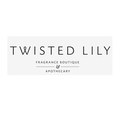 Twisted Lily logo