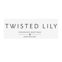 Twisted Lily logo
