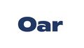 Oar Health logo