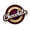 World Wide Chocolate logo