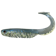 Headbanger BangerRibs V2