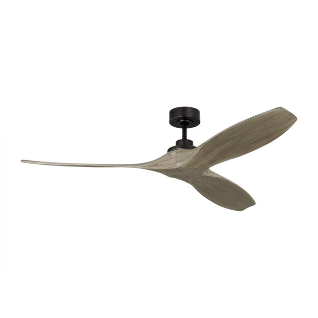 Collins Smart Ceiling Fan