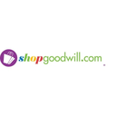 ShopGoodwill logo