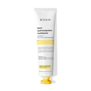 Lemon Lavender n-Ha Toothpaste