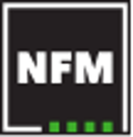 Nebraska Furniture Mart logo