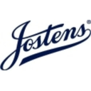 Jostens logo