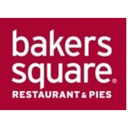 Bakers Square logo