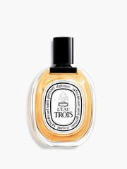 L'Eau Trois - Eau de toilette