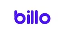 Billo logo