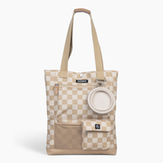 Park Pack Dog Gear Tote