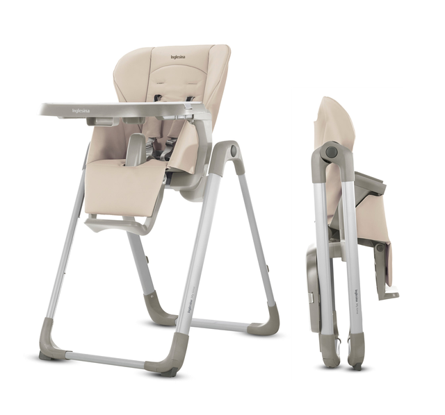 My time Highchair