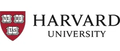 Harvard Online Courses logo