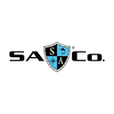 SA Company logo