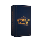 2025 Advent Calendar