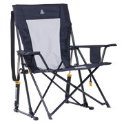 Comfort Pro Rocker XL™