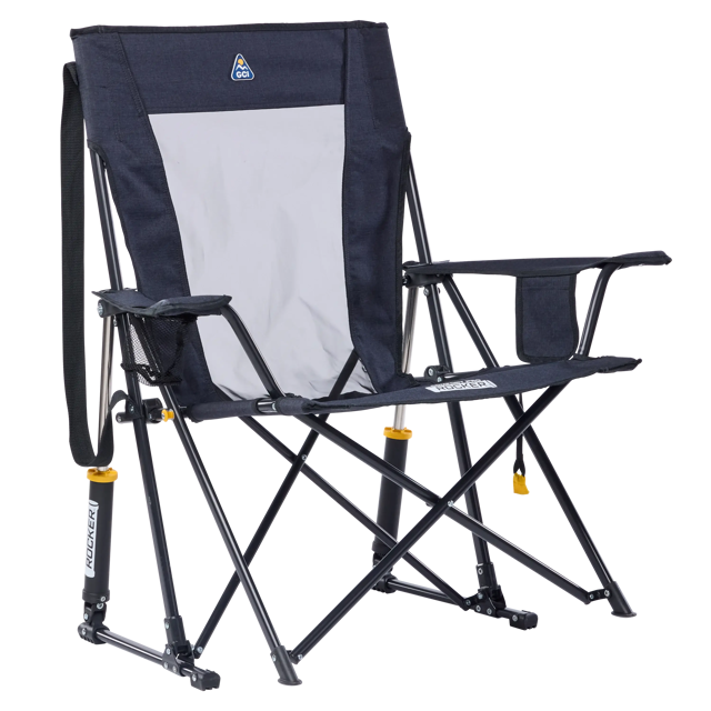 Comfort Pro Rocker XL™