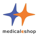 Medicaleshop logo