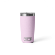 Rambler® 10 oz (296 ml) Tumbler