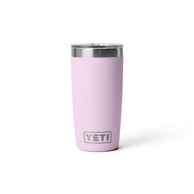 Rambler® 10 oz (296 ml) Tumbler