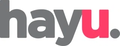 hayu logo