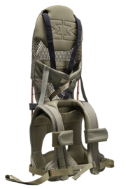 MiniMeis G5 Shoulder Carrier