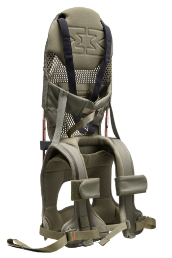 MiniMeis G5 Shoulder Carrier