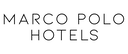 Marco Polo Hotels logo