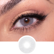 EyeCandys Dare to Be Grey