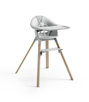 Stokke® Clikk™ High Chair