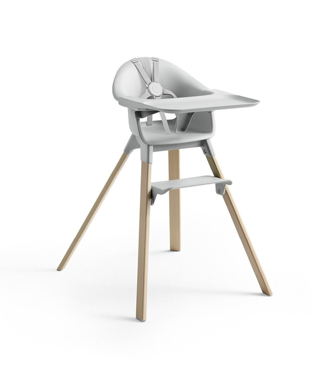 Stokke® Clikk™ High Chair