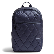 Outlet Lay Flat Travel Backpack