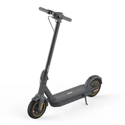 Segway Max G30P Electric Kick Scooter
