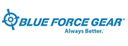 Blue Force Gear logo