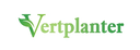 Vertplanter logo