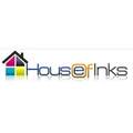 House Of Inks logo