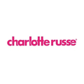 Charlotte Russe logo