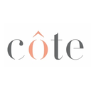 Cote logo