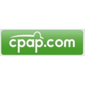 CPAP.com logo