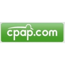 CPAP.com logo