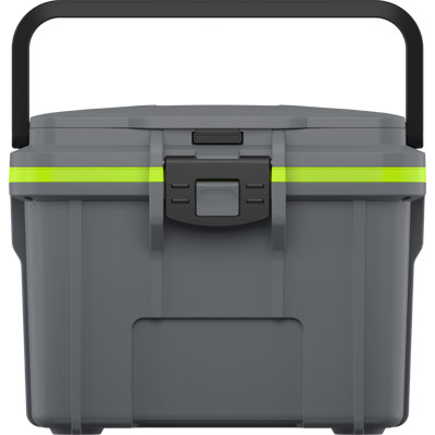 8QT Personal Cooler 