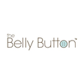 The Belly Button logo