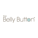 The Belly Button logo