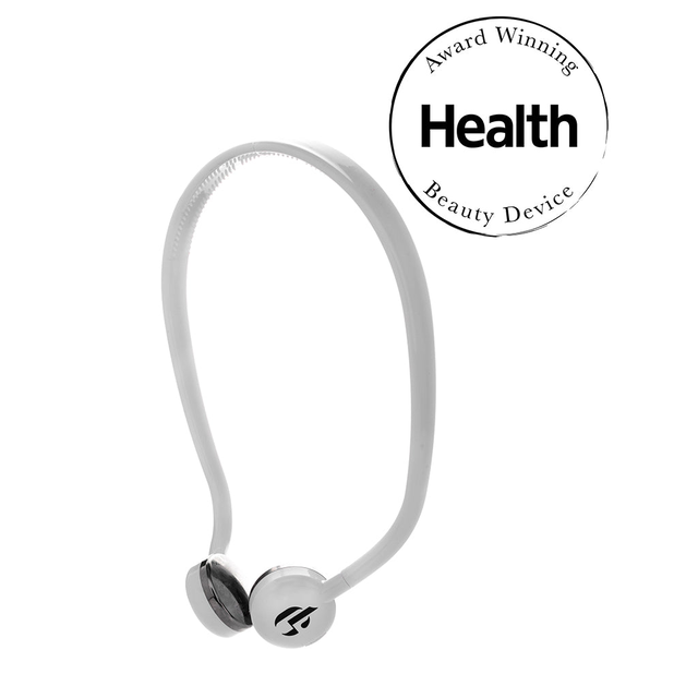 Pulse+GLO Ion Enhancer