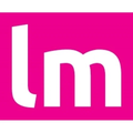 Lastminute.com logo