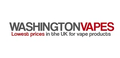Washington Vapes logo