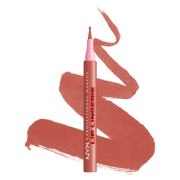 Lip Lingerie Lip Liner Stain